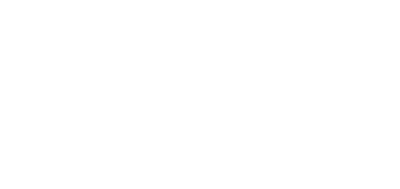 Tamuda Overland